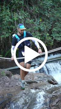 BIB:  <button type="button" onclick="openModal(27740612)" class="btn btn-primary btn-sm float-right" data-toggle="modal" data-target=".modal-high-quality">
                <i class="fa fa-download"></i> Download
                </button>